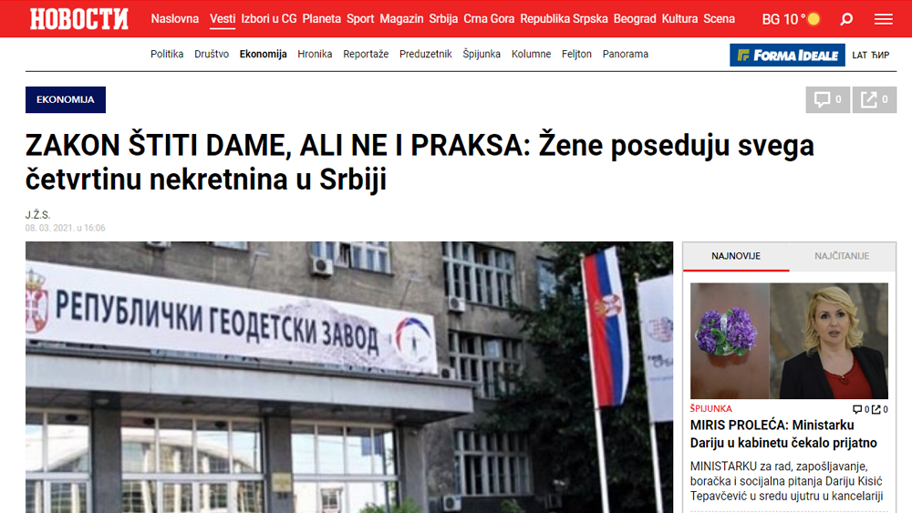 /content/Vesti/2021/03/NOVOSTI - žene.png